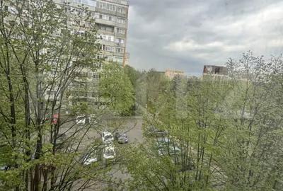 Apartament cu 2 camere decomandat în Vest - 1