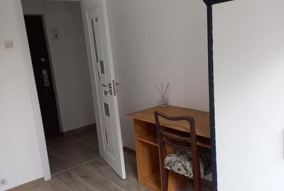 Apartament cu 3 camere semidecomandat în Mircea cel Bătrân - 9