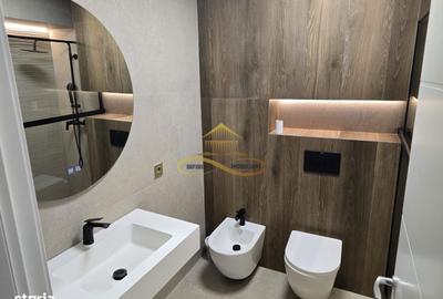 Apartament cu 2 camere decomandat în Ștefan Vodă - 2
