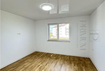 Casă cu 4 camere cu Teren 300 Mp în Ciarda Roșie - 1