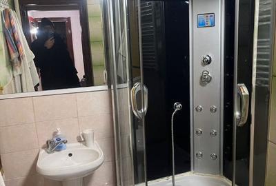 Apartament cu 2 camere decomandat în Zorilor - 2