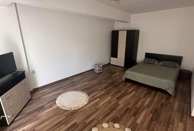 Apartament cu 2 camere în Ostroveni - 1