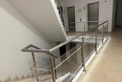 Garsonieră decomandată, mobilată în Nicolae Grigorescu - 8