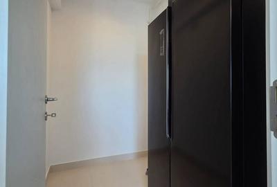 Apartament cu 2 camere în Titan - 12