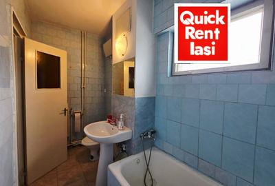 Apartament cu 4 camere decomandat în Ultracentral - 13