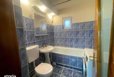 Apartament cu 2 camere decomandat, mobilat în Burdujeni - 1
