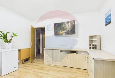 Apartament cu 2 camere decomandat, mobilat în 1 Decembrie 1918 - 3