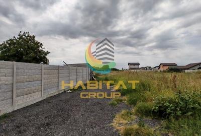 Spațiu comercial, în Berceni