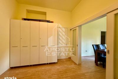 Spațiu comercial, de 80 mp, în Badea Cârțan - 9