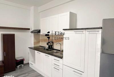 Apartament cu 2 camere în Cordău - 6
