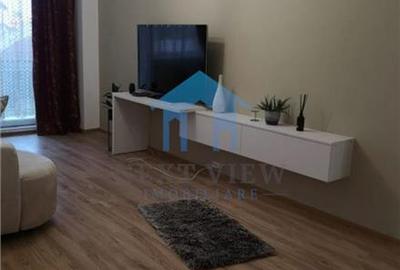 Apartament cu 3 camere decomandat în Mărăști - 4