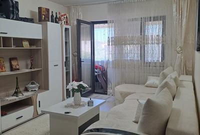 Apartament cu 2 camere în Pielești - 18