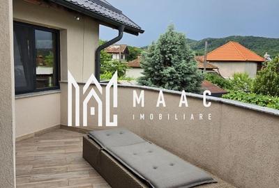 Casă cu 5 camere cu Teren 650 Mp în Dăești - 17