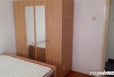 Apartament cu 2 camere decomandat în Pipera