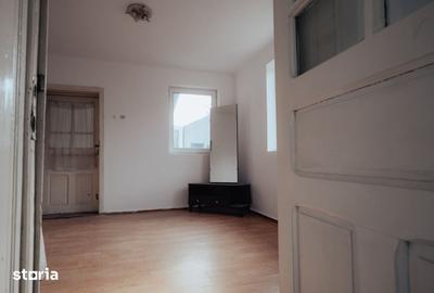 Casă cu 4 camere cu Teren 1260 Mp în Valea Râmnicului - 19