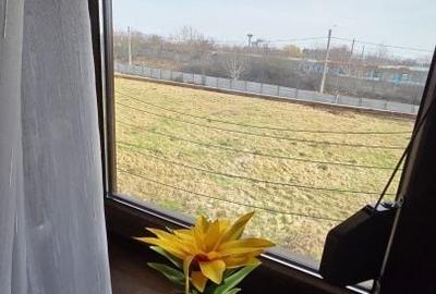 Garsonieră în 14 Mai