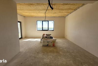 Casă cu 4 camere cu Teren 550 Mp în Lazuri - 10