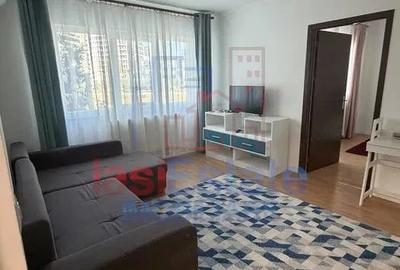 Apartament cu 2 camere nedecomandat în Filiași