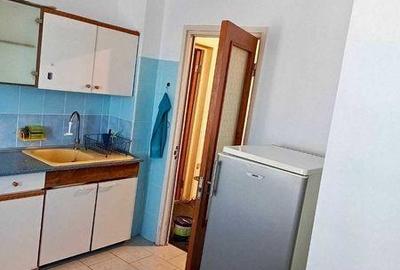 Apartament cu 2 camere decomandat, mobilat în Central - 5