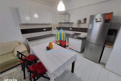 Apartament cu 2 camere semidecomandat în Chiajna - 3