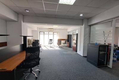 Birou, de 154.30999755859 mp, în Unirii - 2