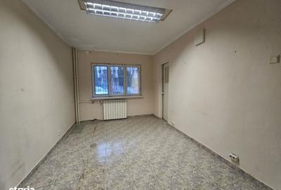Garsonieră în Obcini - 6
