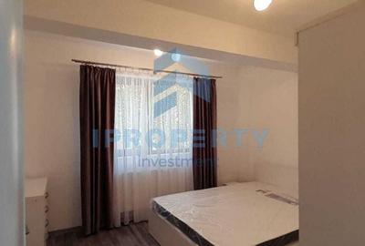 Apartament cu 2 camere în Militari