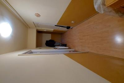 Apartament cu 3 camere decomandat în Luduș - 3