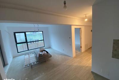 Apartament cu 2 camere decomandat în Crângași - 1