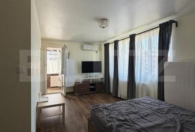 Garsonieră în Mazepa 2 - 7