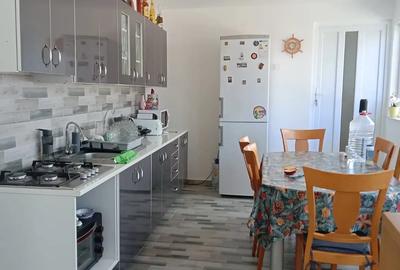 Casă în Beuca