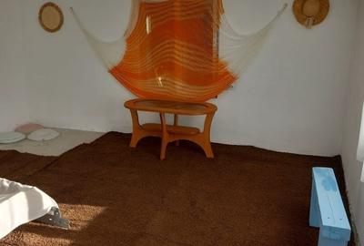 Casă cu 4 camere în Siliștea - 3