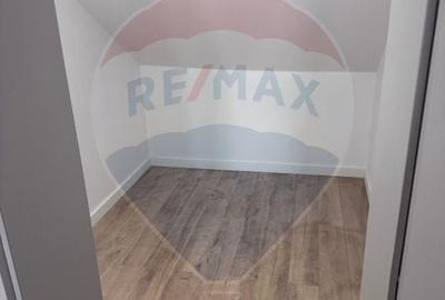 Birou, de 55.360000610352 mp, în Ultracentral - 3