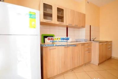 Apartament cu 2 camere decomandat în Andronache - 6