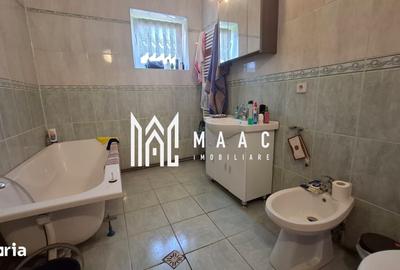 Casă cu 5 camere cu Teren 413 Mp în Rășinari