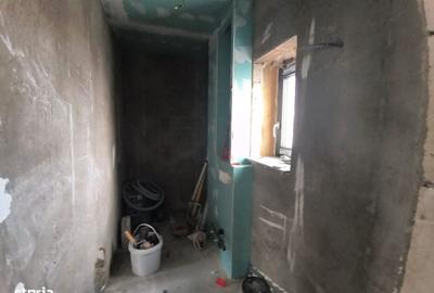 Casă cu 4 camere în Șcheia