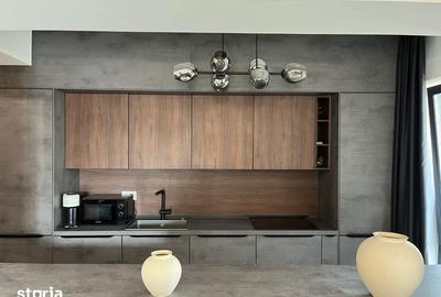 Apartament cu 2 camere în Lipovei - 2