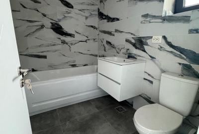 Apartament cu 2 camere în Bragadiru