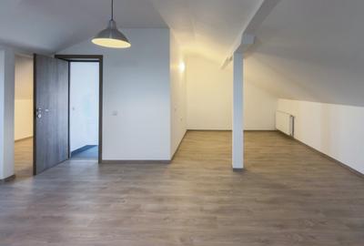 Casă individuală cu 5 camere cu Garaj în Săbăreni - 13