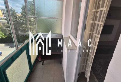 Apartament cu 2 camere în Cedonia - 2