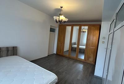 Apartament cu 3 camere în Ultracentral