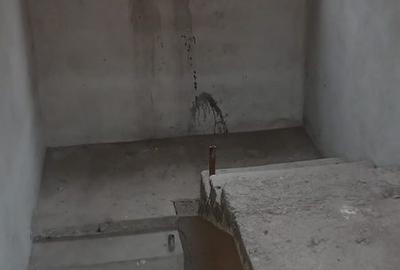 Casă cu 4 camere în Lunca