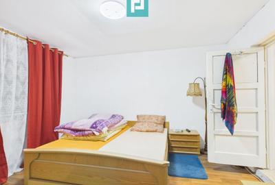 Casă individuală cu 4 camere cu Canalizare în Zerind - 6