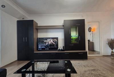 Apartament cu 2 camere decomandat în Găvana - 2