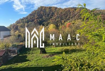 Teren Construcții intravilan de 1000 mp, în Vlădești - 6