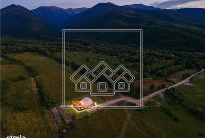 Spațiu comercial, de 120 mp, în Breaza - 7