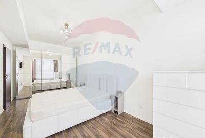Apartament cu 2 camere decomandat, mobilat în Muncii - 13