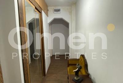 Apartament cu 3 camere semidecomandat în Vasile Alecsandri - 7