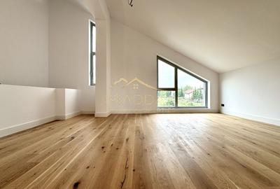 Duplex cu 6 camere cu Canalizare în Iancu Nicolae - 25