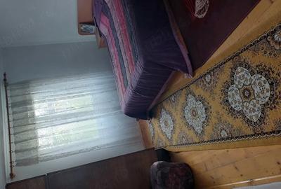 Casă în Baba Ana - 3